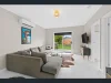 2 Joseph Court, Morwell, Vic 3840-Image