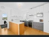 2 Joseph Court, Morwell, Vic 3840-Image