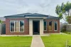 2 JOSIE COURT, Werribee, Vic 3030