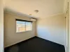 2 JOSIE COURT, Werribee, Vic 3030-Image