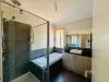 2 JOSIE COURT, Werribee, Vic 3030-Image