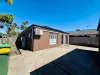 2 JOSIE COURT, Werribee, Vic 3030-Image