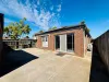 2 JOSIE COURT, Werribee, Vic 3030-Image
