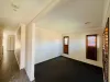 2 JOSIE COURT, Werribee, Vic 3030-Image