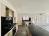2 JOSIE COURT, Werribee, Vic 3030-Image