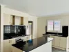 2 JOSIE COURT, Werribee, Vic 3030-Image