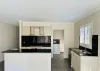 2 JOSIE COURT, Werribee, Vic 3030-Image