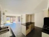 2 JOSIE COURT, Werribee, Vic 3030-Image
