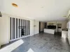 2 JOSIE COURT, Werribee, Vic 3030-Image