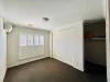 2 JOSIE COURT, Werribee, Vic 3030-Image