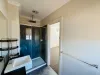 2 JOSIE COURT, Werribee, Vic 3030-Image