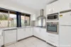 2 Joy Close, Willetton, WA 6155