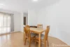 2 Joy Close, Willetton, WA 6155-Image