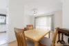 2 Joy Close, Willetton, WA 6155-Image