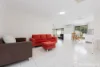 2 Joy Close, Willetton, WA 6155-Image