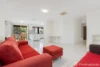 2 Joy Close, Willetton, WA 6155-Image