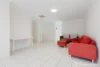 2 Joy Close, Willetton, WA 6155-Image