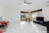 2 Joy Close, Willetton, WA 6155-Image