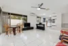2 Joy Close, Willetton, WA 6155-Image