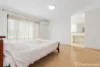 2 Joy Close, Willetton, WA 6155-Image