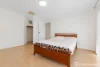 2 Joy Close, Willetton, WA 6155-Image