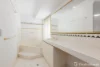 2 Joy Close, Willetton, WA 6155-Image
