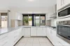 2 Joy Close, Willetton, WA 6155-Image