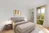 2 Joy Close, Willetton, WA 6155-Image