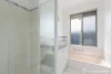 2 Joy Close, Willetton, WA 6155-Image