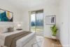 2 Joy Close, Willetton, WA 6155-Image