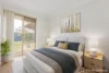 2 Joy Close, Willetton, WA 6155-Image