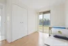 2 Joy Close, Willetton, WA 6155-Image