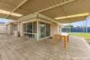 2 Joy Close, Willetton, WA 6155-Image