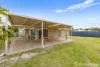 2 Joy Close, Willetton, WA 6155-Image