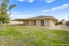 2 Joy Close, Willetton, WA 6155-Image