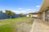 2 Joy Close, Willetton, WA 6155-Image