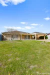 2 Joy Close, Willetton, WA 6155-Image