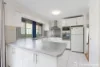 2 Joy Close, Willetton, WA 6155-Image