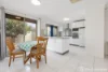 2 Joy Close, Willetton, WA 6155-Image