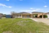 2 Joy Close, Willetton, WA 6155-Image