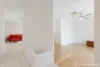 2 Joy Close, Willetton, WA 6155-Image