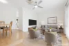 2 Joy Close, Willetton, WA 6155-Image