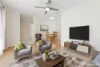 2 Joy Close, Willetton, WA 6155-Image