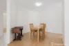 2 Joy Close, Willetton, WA 6155-Image