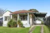 2 Joyce Avenue, Frankston, Vic 3199