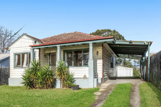 2 Joyce Avenue, Frankston, Vic 3199