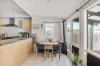 2 Joyce Avenue, Frankston, Vic 3199-Image