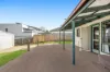 2 Joyce Avenue, Frankston, Vic 3199-Image