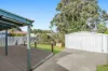 2 Joyce Avenue, Frankston, Vic 3199-Image
