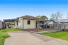 2 Joyce Avenue, Frankston, Vic 3199-Image